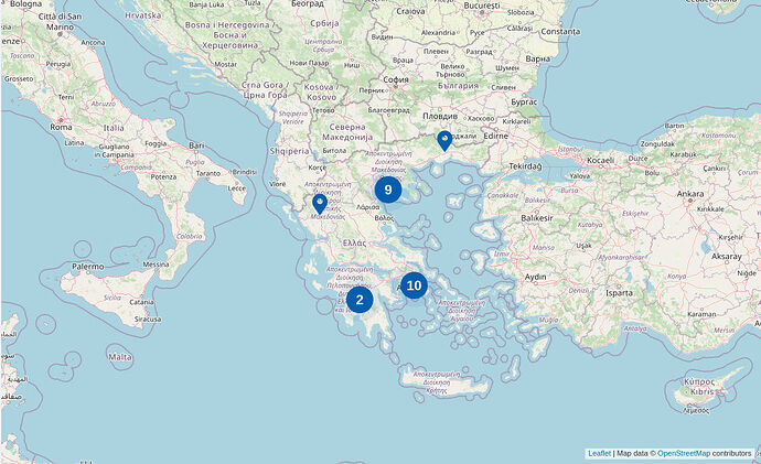 2024-11_ΟSM_use_in_Greece_Pepco