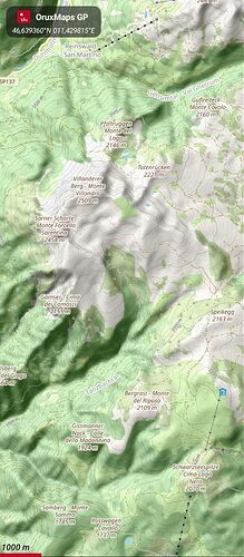 IMG_20250315_182658_395