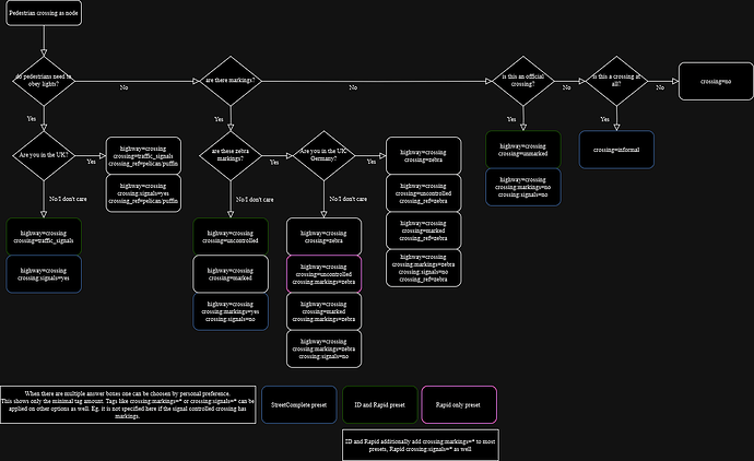 Unbenanntes Diagramm.drawio(1)