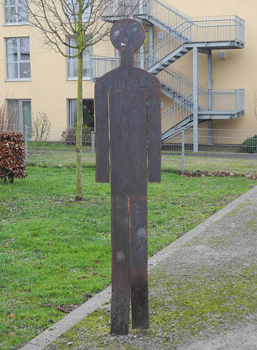 Kunstwerk_Bebra_Bahnhofpark