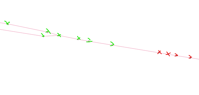 Screenshot 2025-01-03 152230