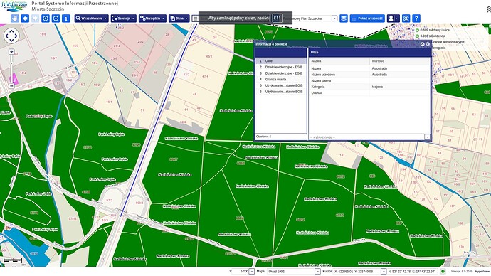 Zrzut ekranu z 2024-02-08 21-12-20