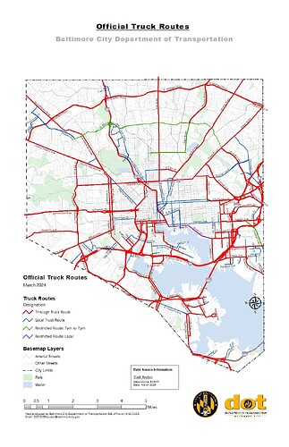 Truck_Routes_11x17__032024