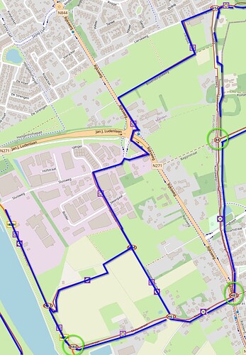 situatie_grens_netwerk_an_mm