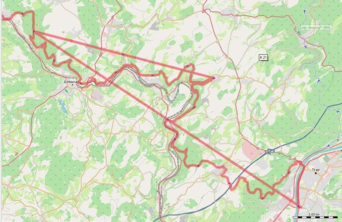 Fehler_neu
