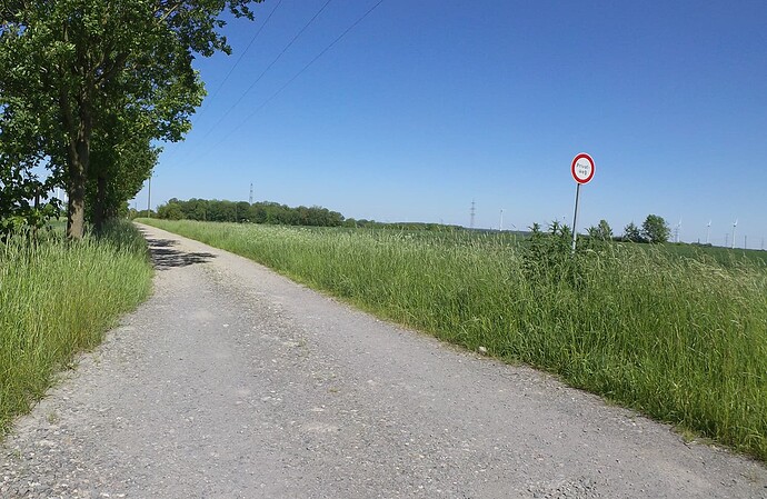 11-03-01-VIRB0779-73-privatweg
