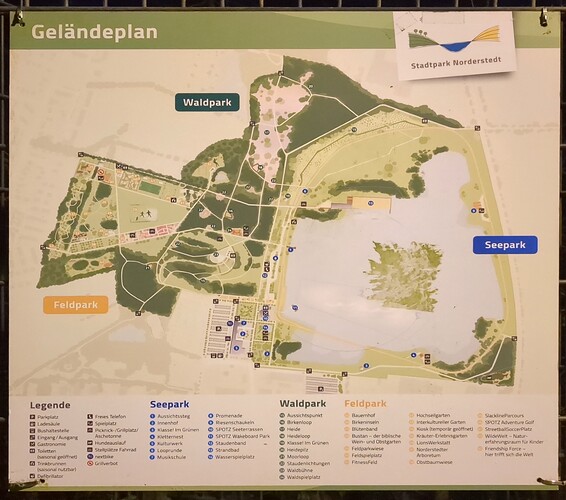 osm-stadtpark-plan