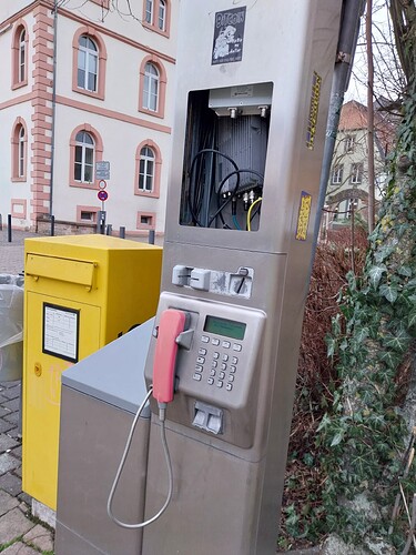 telefon_schlossplatz