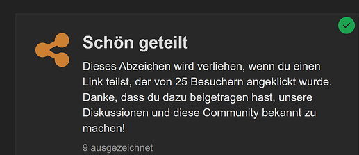 Unbenannt