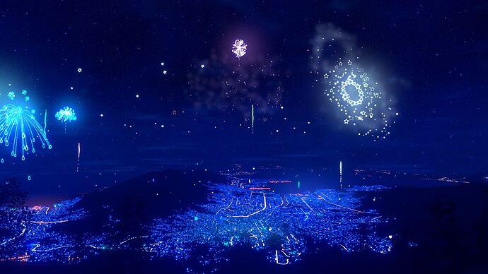 VRChat_2025-07-05_14-36-00.455_1920x1080