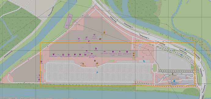 Screenshot 2024-11-17 173101