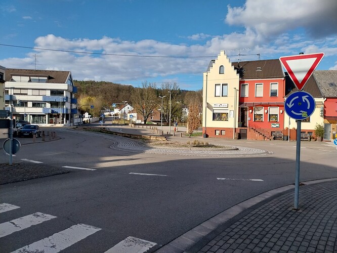kreisel_differten