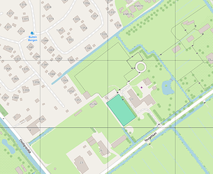 Screenshot 2025-03-23 121711