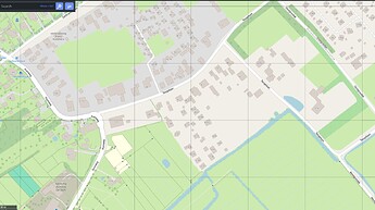 Screenshot 2025-01-19 180129
