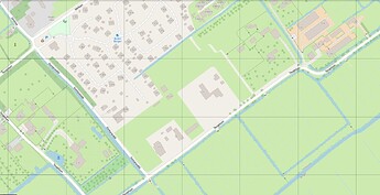 Screenshot 2025-03-23 113633