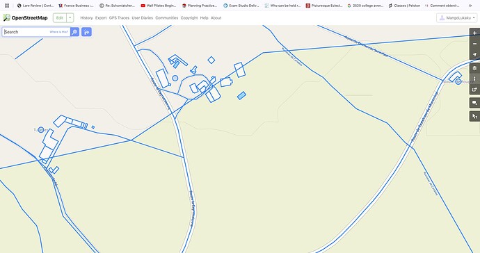 Screenshot 2025-04-10 at 11.45.59 AM