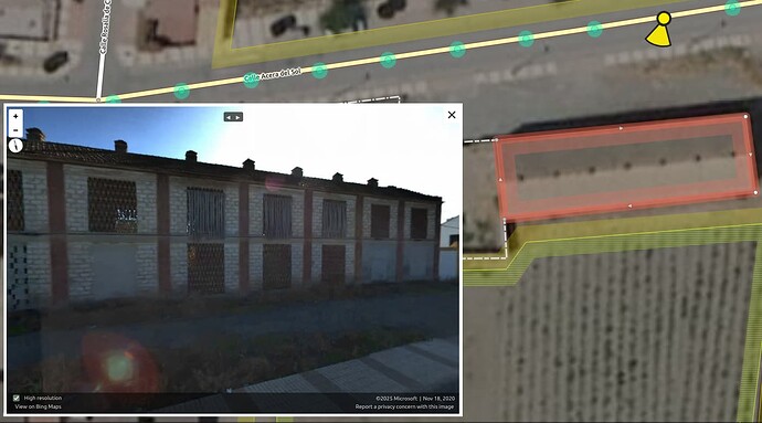 Screenshot from 2025-07-06 11-17-17