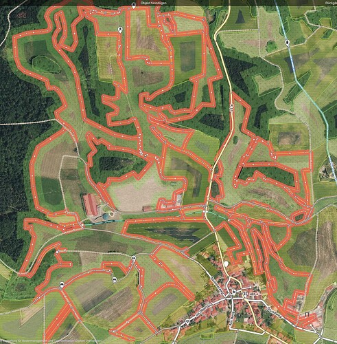 landuse=grass
