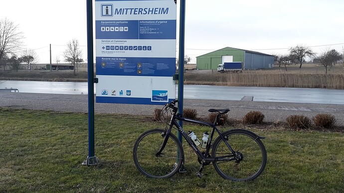 information_board_mittersheim
