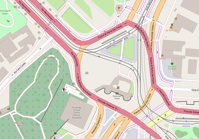 Screenshot 2024-07-15 at 13.31.33