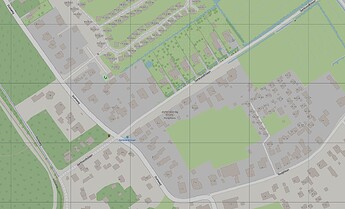 Screenshot 2024-12-27 230105