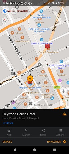 Screenshot_20250427-212444