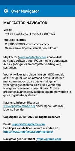 Screenshot_navigator.jpg