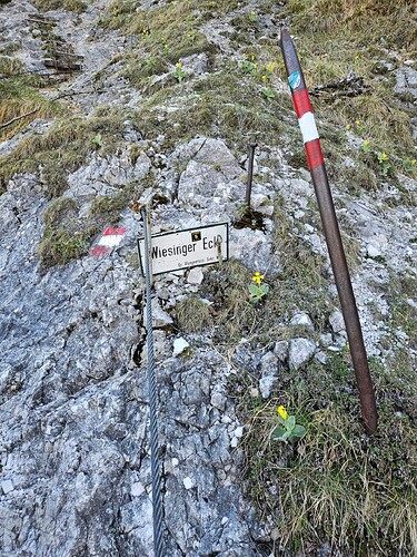 Wiesinger_Eck