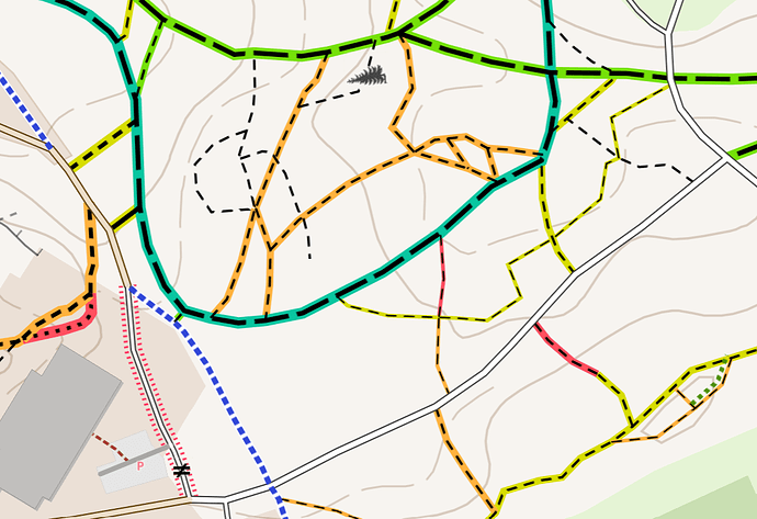 trailmap