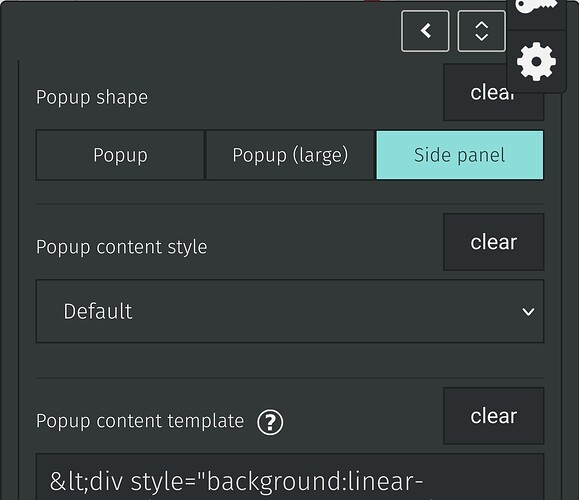 SmartSelect_20250429_070754_Firefox
