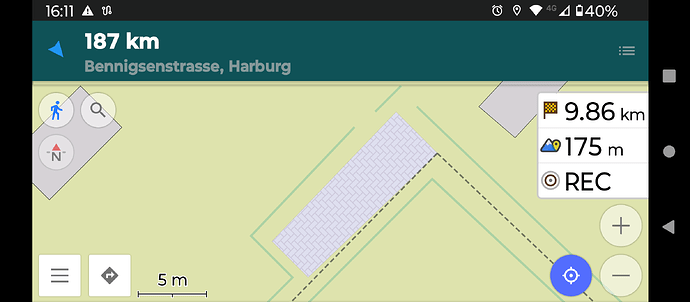 Screenshot_20240628-161110
