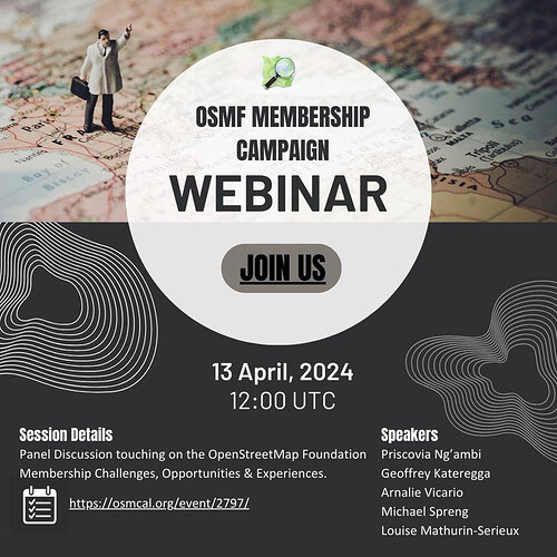 OSMF Membershipdrive_webinar