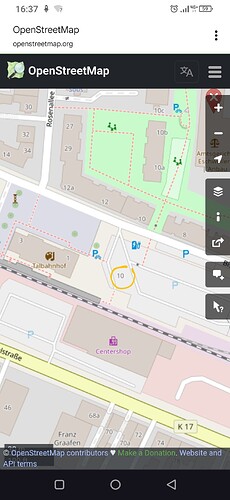 Screenshot_20250630-163717~2