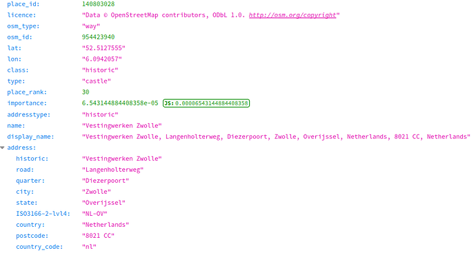 Screenshot_20250425_211503