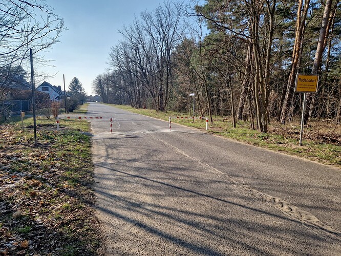 Barriere_Radensdorf