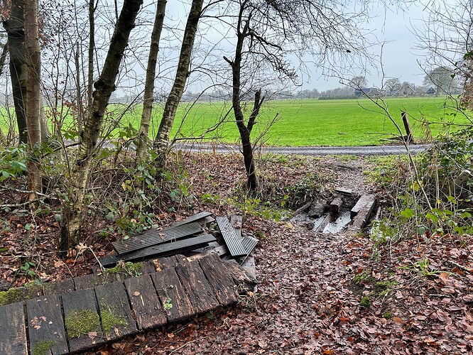 brugweg