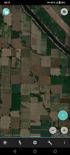 Screenshot_20250619_081918