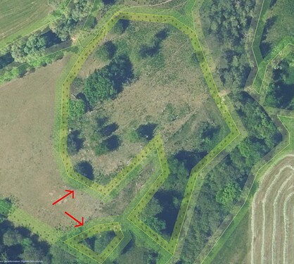 Sample_Landuse_Obstplantage
