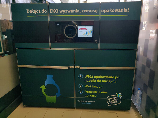 IMG_20250215_135753_Lidl_recycling_container