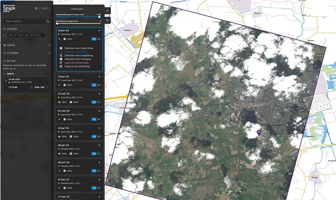 Screenshot from 2024-07-06 17-02-18