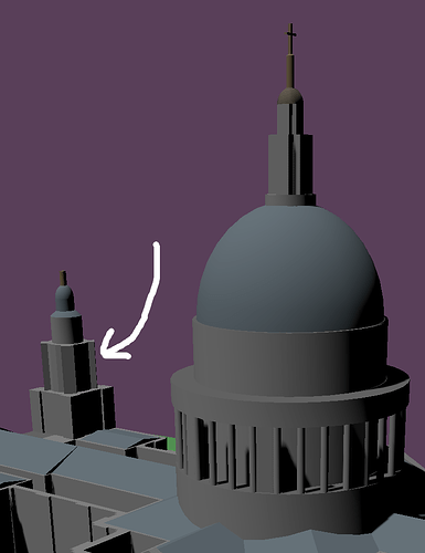 Screenshot 2025-06-20 at 16.26.10b