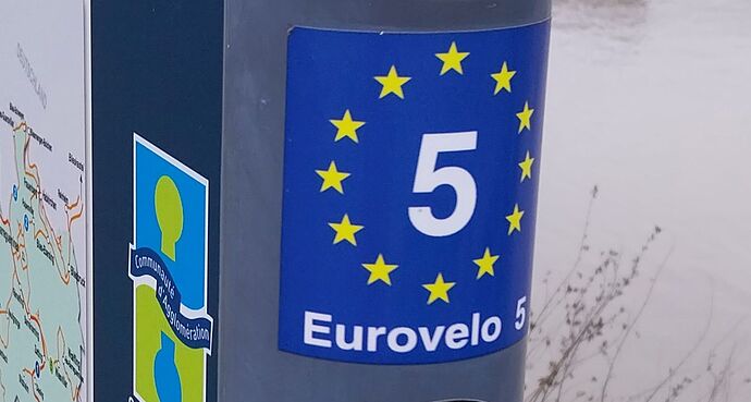 ev5-sticker