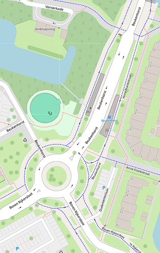 Screenshot 2025-05-04 111532
