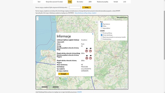 Zrzut ekranu z 2024-07-04 22-45-25