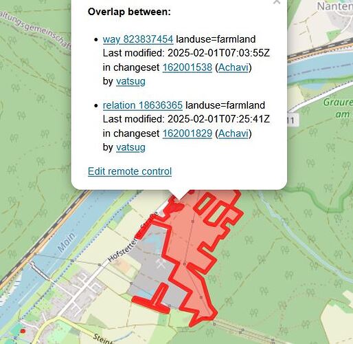 2025-02-06 13_11_32-Landuse overlap for Bayern – Mozilla Firefox