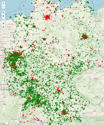 grafik
