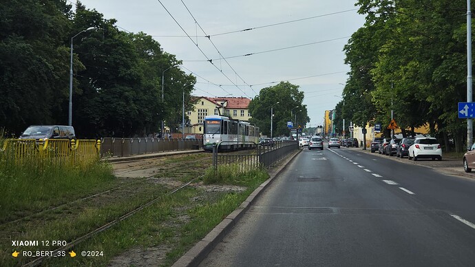 IMG_20240527_083209