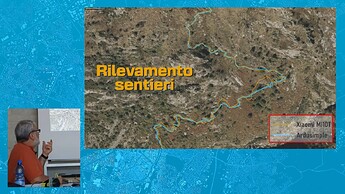 rilevamento_sentieri