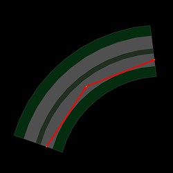 dual-carriageway-3