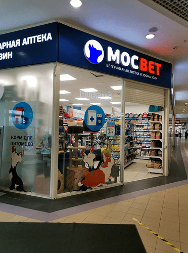 мосвет1
